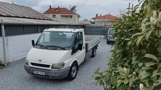Ford Transit 2006 TRANSIT-thumb-2