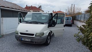 Ford Transit 2006 TRANSIT-thumb-3