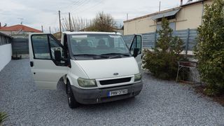 Ford Transit 2006 TRANSIT-thumb-4
