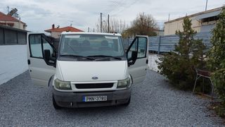 Ford Transit 2006 TRANSIT-thumb-5