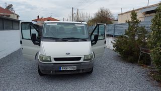 Ford Transit 2006 TRANSIT-thumb-6