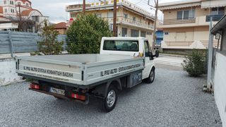 Ford Transit 2006 TRANSIT-thumb-7