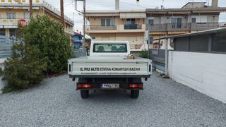 Ford Transit 2006 TRANSIT-thumb-9
