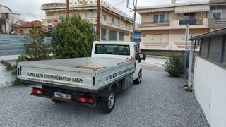 Ford Transit 2006 TRANSIT-thumb-10