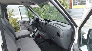 Ford Transit 2006 TRANSIT-thumb-11