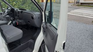 Ford Transit 2006 TRANSIT-thumb-12
