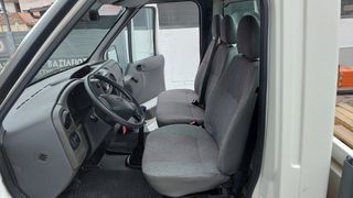 Ford Transit 2006 TRANSIT-thumb-13