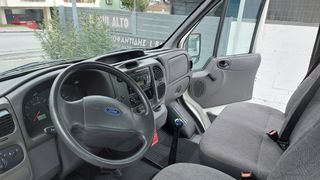 Ford Transit 2006 TRANSIT-thumb-14