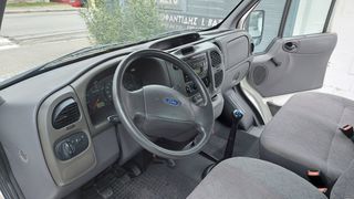 Ford Transit 2006 TRANSIT-thumb-15