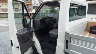 Ford Transit 2006 TRANSIT-thumb-16