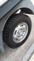 Ford Transit 2006 TRANSIT-thumb-17