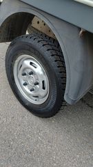Ford Transit 2006 TRANSIT-thumb-18