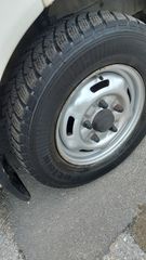 Ford Transit 2006 TRANSIT-thumb-19
