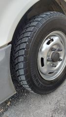 Ford Transit 2006 TRANSIT-thumb-20