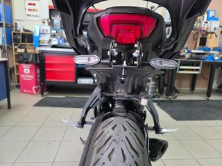 ΒΑΣΗ ΠΙΝΑΚΙΔΑΣ Yamaha TRACER 7 / GT 2026--thumb-4