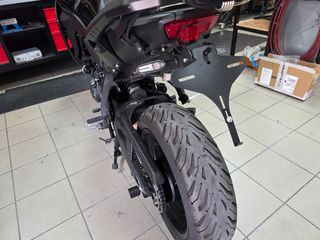 ΒΑΣΗ ΠΙΝΑΚΙΔΑΣ Yamaha TRACER 7 / GT 2026--thumb-8