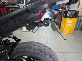 ΒΑΣΗ ΠΙΝΑΚΙΔΑΣ Yamaha TRACER 7 / GT 2026--thumb-11