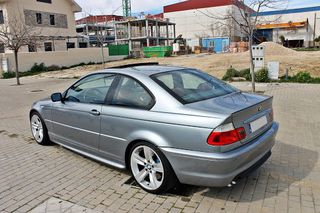 BMW Style 189 OEM με καινουργια ελαστικα Firestone-thumb-4