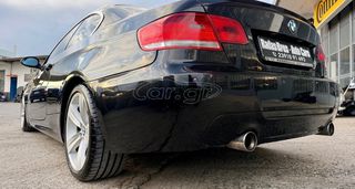 BMW Style 189 OEM με καινουργια ελαστικα Firestone-thumb-1