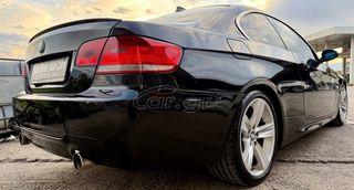 BMW Style 189 OEM με καινουργια ελαστικα Firestone-thumb-2