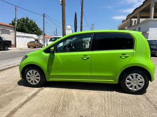 Skoda Citigo 2018-thumb-3