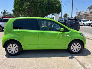 Skoda Citigo 2018-thumb-7