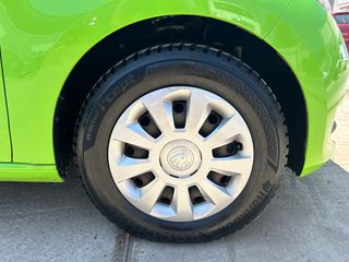 Skoda Citigo 2018-thumb-8
