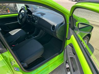 Skoda Citigo 2018-thumb-9