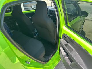 Skoda Citigo 2018-thumb-10