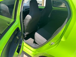 Skoda Citigo 2018-thumb-11
