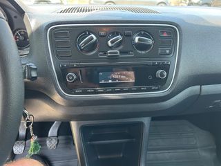 Skoda Citigo 2018-thumb-16