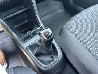 Skoda Citigo 2018-thumb-17