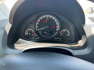 Skoda Citigo 2018-thumb-15
