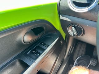 Skoda Citigo 2018-thumb-19