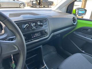 Skoda Citigo 2018-thumb-20