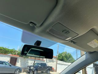 Skoda Citigo 2018-thumb-21