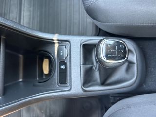 Skoda Citigo 2018-thumb-22