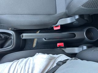 Skoda Citigo 2018-thumb-14