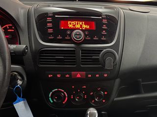Κλούβα Opel 2012 OPEL COMBO maxi 1.3 CDTI KASTEEN L2H1 ΜΕ ΑΝΕΛΚΥΣΤΗΡΑ-thumb-20