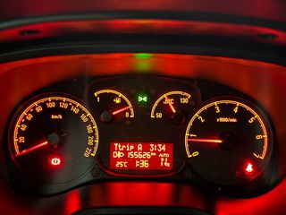 Κλούβα Opel 2012 OPEL COMBO maxi 1.3 CDTI KASTEEN L2H1 ΜΕ ΑΝΕΛΚΥΣΤΗΡΑ-thumb-22