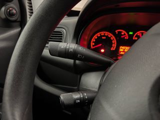 Κλούβα Opel 2012 OPEL COMBO maxi 1.3 CDTI KASTEEN L2H1 ΜΕ ΑΝΕΛΚΥΣΤΗΡΑ-thumb-23