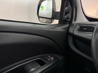 Κλούβα Opel 2012 OPEL COMBO maxi 1.3 CDTI KASTEEN L2H1 ΜΕ ΑΝΕΛΚΥΣΤΗΡΑ-thumb-24