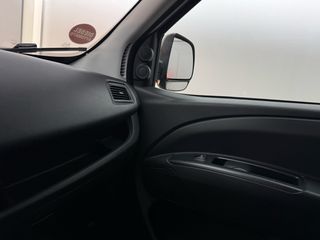 Κλούβα Opel 2012 OPEL COMBO maxi 1.3 CDTI KASTEEN L2H1 ΜΕ ΑΝΕΛΚΥΣΤΗΡΑ-thumb-25