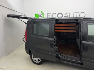 Κλούβα Opel 2012 OPEL COMBO maxi 1.3 CDTI KASTEEN L2H1 ΜΕ ΑΝΕΛΚΥΣΤΗΡΑ-thumb-5