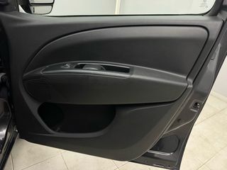 Κλούβα Opel 2012 OPEL COMBO maxi 1.3 CDTI KASTEEN L2H1 ΜΕ ΑΝΕΛΚΥΣΤΗΡΑ-thumb-13
