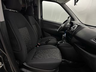 Κλούβα Opel 2012 OPEL COMBO maxi 1.3 CDTI KASTEEN L2H1 ΜΕ ΑΝΕΛΚΥΣΤΗΡΑ-thumb-15