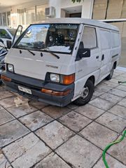 Κλούβα Mitsubishi 1999 L 300
