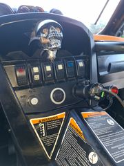 CAN-AM Commander 2015 1000 XTP-thumb-6