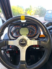CAN-AM Commander 2015 1000 XTP-thumb-7
