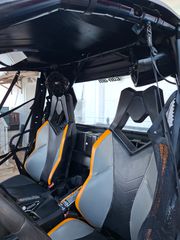 CAN-AM Commander 2015 1000 XTP-thumb-9